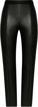 Wolford Jenna Trousers