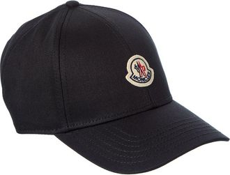 Moncler Cap