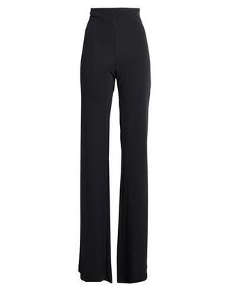 Alberta Ferretti HOSEN & R&Ouml;CKE - Hosen auf YOOX.COM