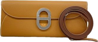 Herm&egrave;s Hermes