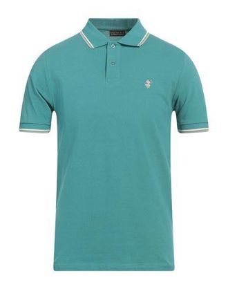 Save The Duck TOPS - Poloshirts auf YOOX.COM