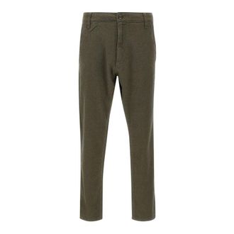 G-Star Bronson 3.0 Slim Chino