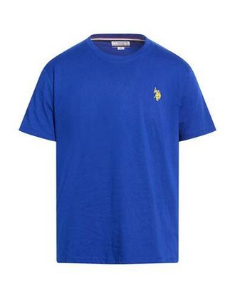 U.S.Polo Association TOPS - T-shirts auf YOOX.COM