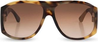 Chlo&eacute; Donna, Accessori, Marrone, Taglia unica, new
