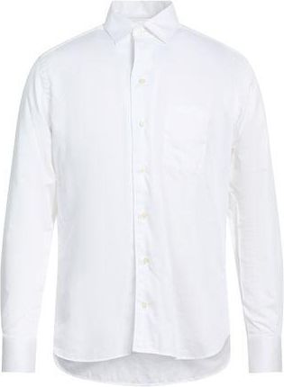 Guy Rover TOPWEAR - Camicie su YOOX.COM