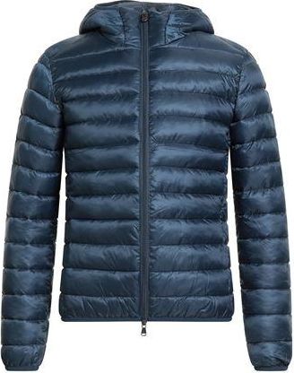 Canadian ROPA DE ABRIGO - Plumíferos y acolchados en YOOX.COM