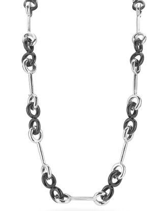 Sphera Milano Necklace