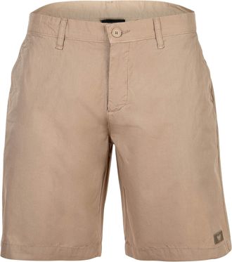 Emporio Armani Bermuda