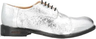 J.P. David SCHUHE - Schn&uuml;rschuhe auf YOOX.COM