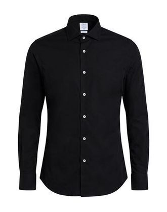 Agho TOPWEAR - Camicie su YOOX.COM