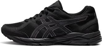 Asics Gel-Contend Cn Black 1011B645-001