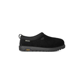 UGG Ugg, Heren, Schoenen, Zwart, Maat: 41 EU