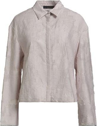 Fabiana Filippi Shirts