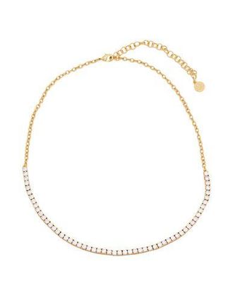 Morellato JOYAS y RELOJES - Collares en YOOX.COM