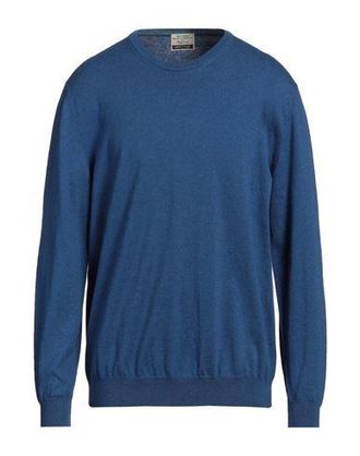 Heritage KNITWEAR - Jumpers on YOOX.COM