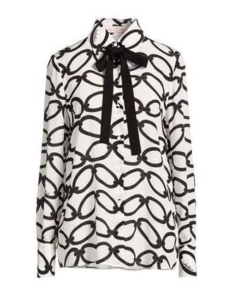 Valentino Garavani TOPS - Hemden auf YOOX.COM