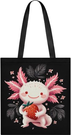 Generic Easter Koala (2) Tote Bag for Women Men Shoulder Bags Purses Pouch Handbags
