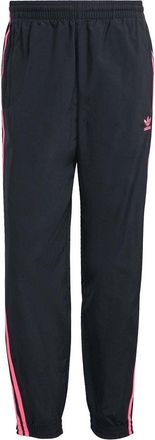 adidas Originals Firebird Pants