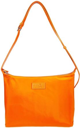 Maison Margiela Hombre, Bolsos, Naranja, Talla: ONE Size