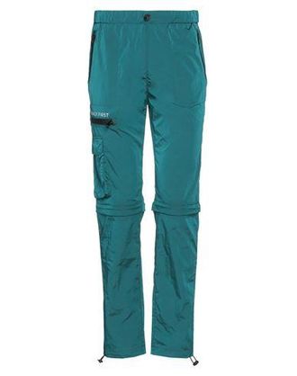 Family Fir$t Milano BOTTOMWEAR - Pantaloni su YOOX.COM