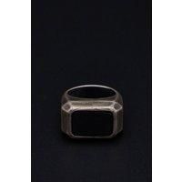 Goti GO AN961 Ring