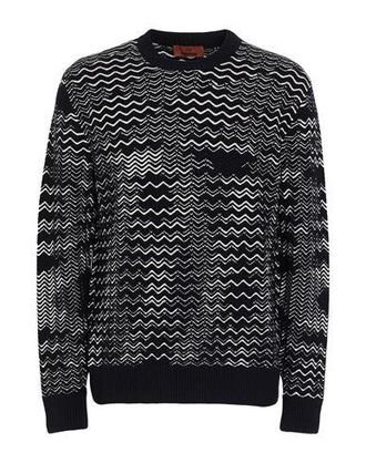 Missoni KNITWEAR - Jumpers sur YOOX.COM