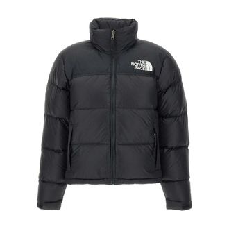 The North Face 1996 Retro Nuptse Jacket