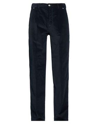 Doppiaa BOTTOMWEAR - Trousers on YOOX.COM