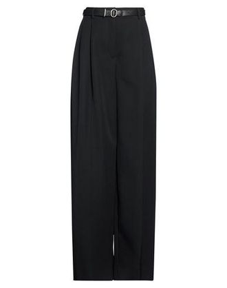 Jil Sander HOSEN & R&Ouml;CKE - Hosen auf YOOX.COM