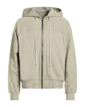 Rick Owens TOPWEAR - Felpe su YOOX.COM