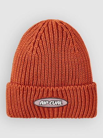 Rip Curl rot