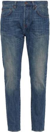 Edwin BOTTOMWEAR - Jeans sur YOOX.COM