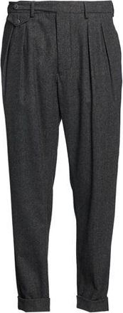 Gabardine BOTTOMWEAR - Pantaloni su YOOX.COM