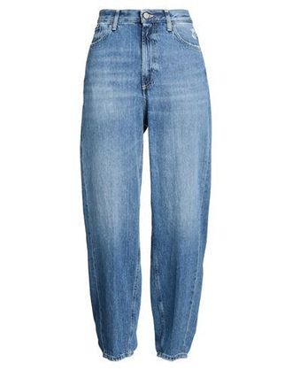 Dondup PARTES DE ABAJO - Pantalones vaqueros en YOOX.COM