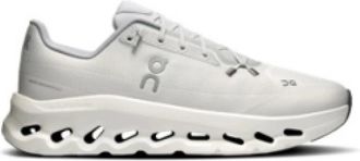 On Running Uomo, Sport, Grigio, 43 1/2 EU, new