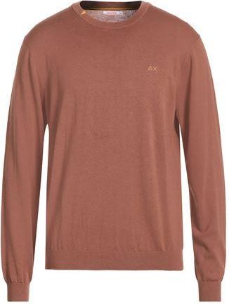 Sun 68 MAGLIERIA - Pullover su YOOX.COM