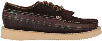 Sebago CAMPSIDES