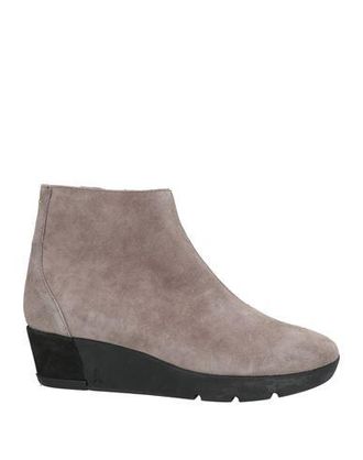 Benvado Ankle boots