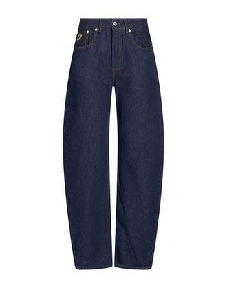 Lois BOTTOMWEAR - Jeans sur YOOX.COM