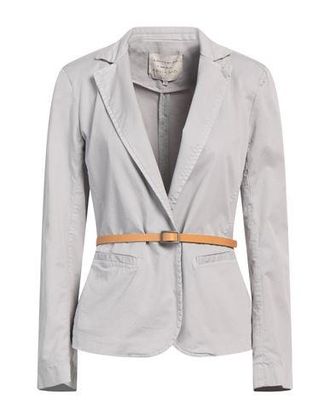 Alessia Santi Blazers