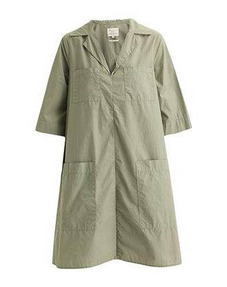 Alessia Santi KLEIDER - Mini-Kleider auf YOOX.COM