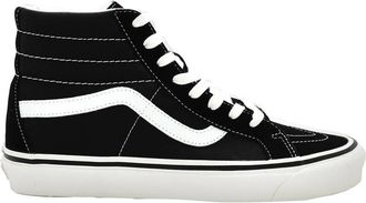 Vans Anaheim Factory UA SK8-Hi 38 DX Sneakers