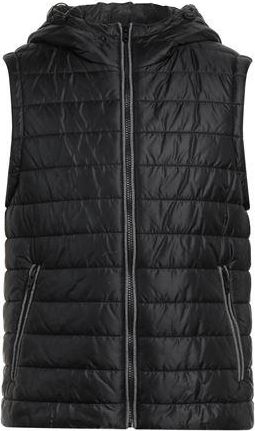 Fay COATS & JACKETS - Puffers sur YOOX.COM