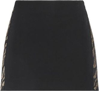 Just Cavalli Mini skirts