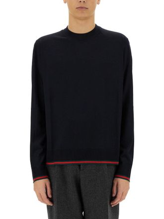 Gucci Wool Sweater