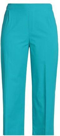 1-ONE PARTES DE ABAJO - Pantalones en YOOX.COM