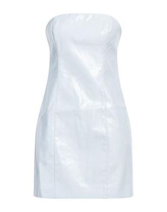 Rotate VESTITI - Vestiti corti su YOOX.COM