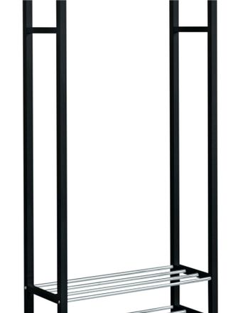 Heine Kleiderständer