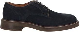 Hackett CALZADO - Zapatos de cordones en YOOX.COM