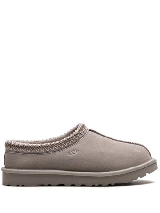 UGG Tasman Goat slippers - Grijs